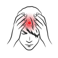 כאב ראש ומיגרנה